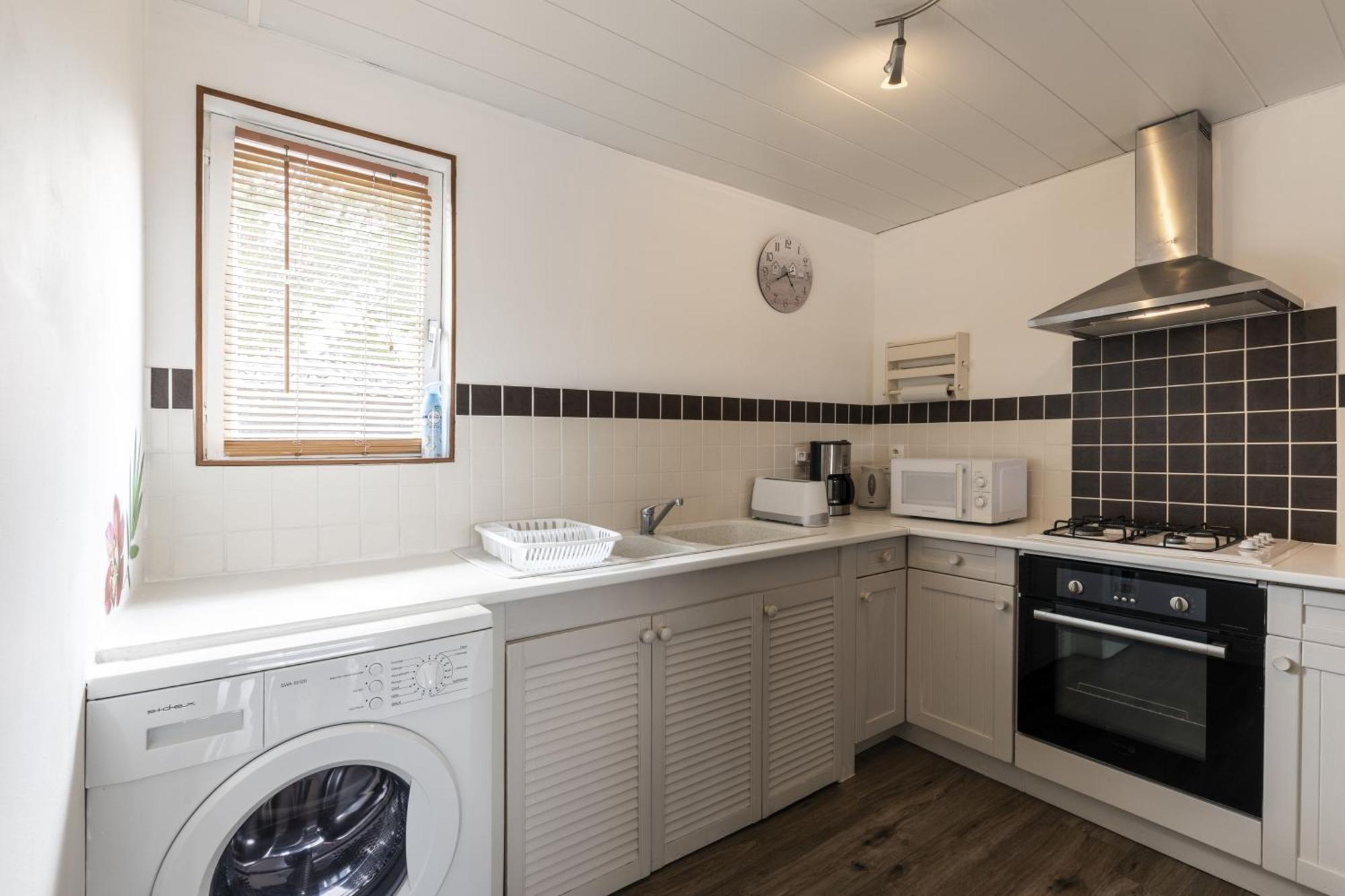 Chambres D'Hotes - Le Petit Bali Saint-Pandelon ภายนอก รูปภาพ