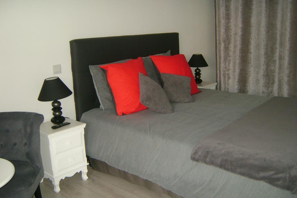 Chambres D'Hotes - Le Petit Bali Saint-Pandelon ภายนอก รูปภาพ